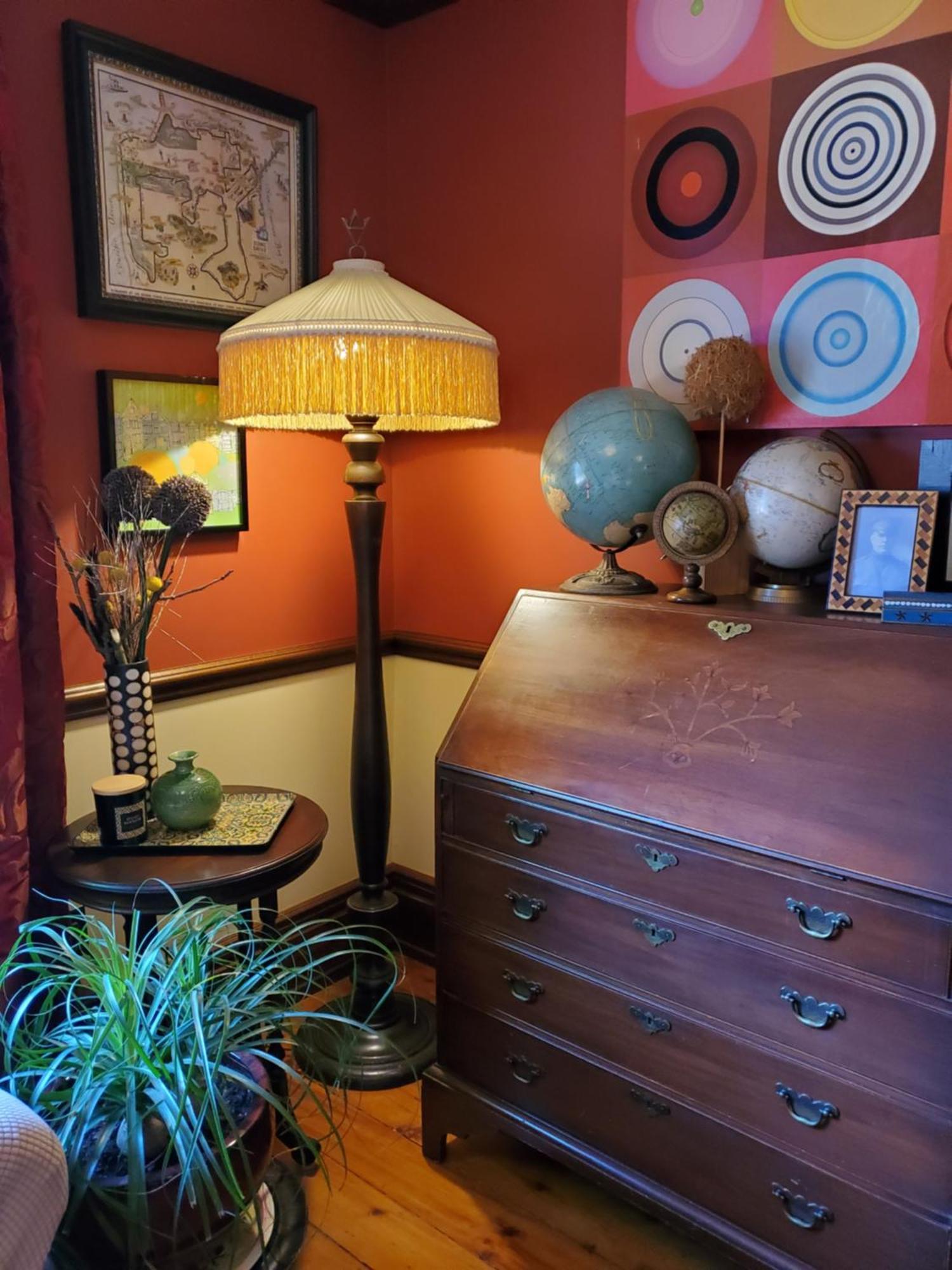 Twin Oaks Inn Saugatuck Ngoại thất bức ảnh