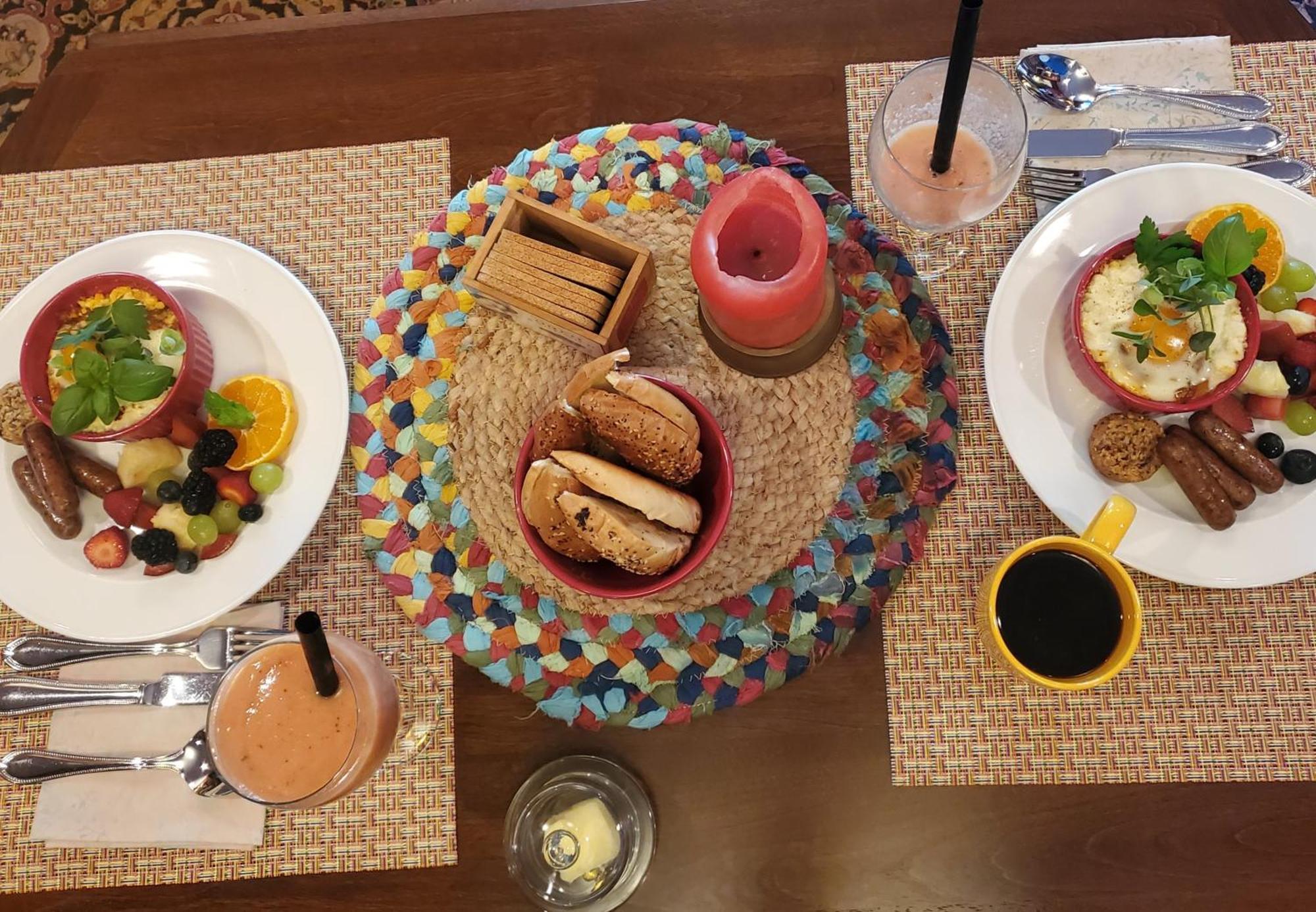 Twin Oaks Inn Saugatuck Ngoại thất bức ảnh